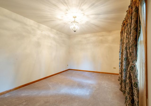 3002 Prentiss Drive, Valparaiso, IN 46385