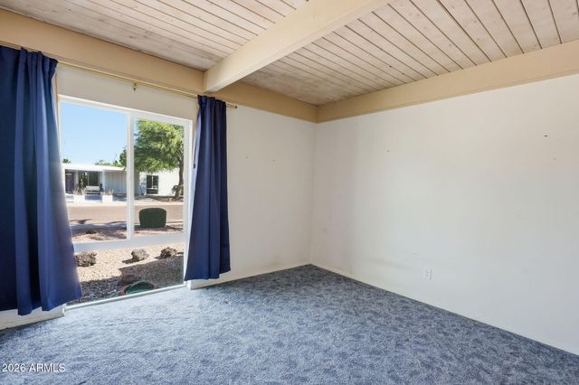 6217 E AVALON Drive, Scottsdale, AZ 85251