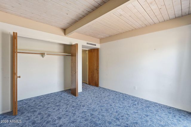 6217 E AVALON Drive, Scottsdale, AZ 85251