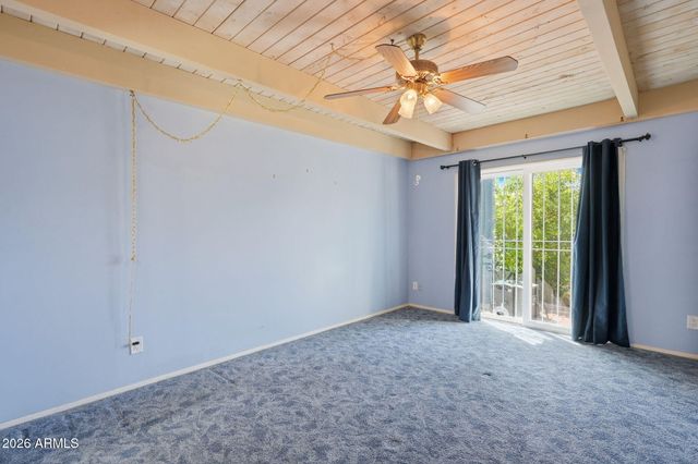 6217 E AVALON Drive, Scottsdale, AZ 85251