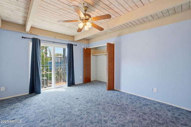 6217 E AVALON Drive, Scottsdale, AZ 85251