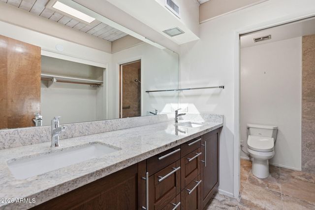 6217 E AVALON Drive, Scottsdale, AZ 85251