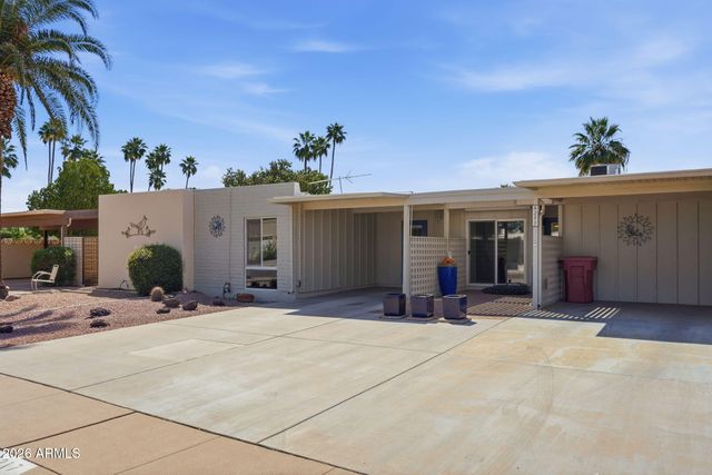 6217 E AVALON Drive, Scottsdale, AZ 85251