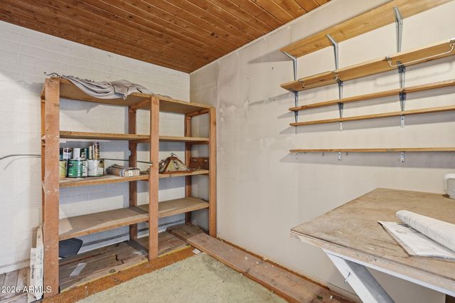 6217 E AVALON Drive, Scottsdale, AZ 85251