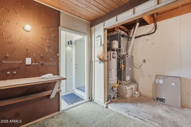 6217 E AVALON Drive, Scottsdale, AZ 85251