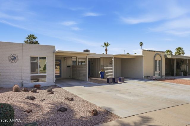 6217 E AVALON Drive, Scottsdale, AZ 85251