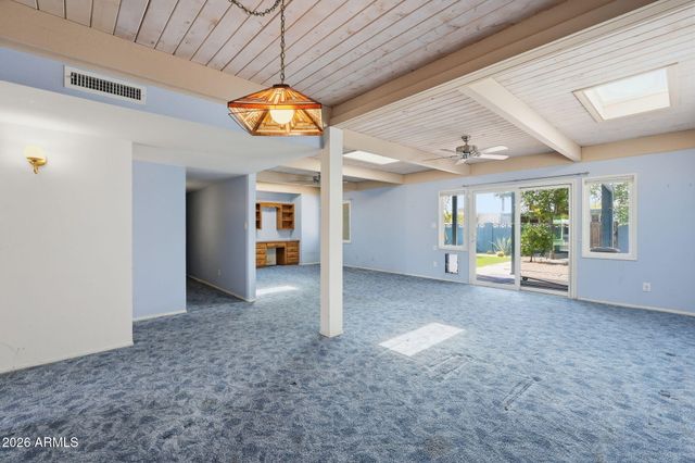 6217 E AVALON Drive, Scottsdale, AZ 85251