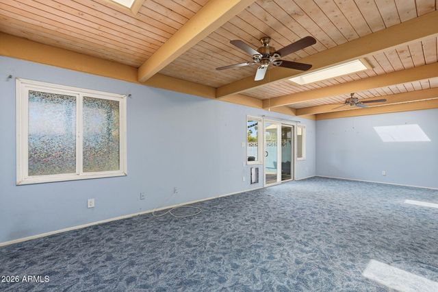 6217 E AVALON Drive, Scottsdale, AZ 85251