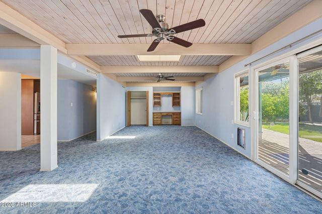 6217 E AVALON Drive, Scottsdale, AZ 85251