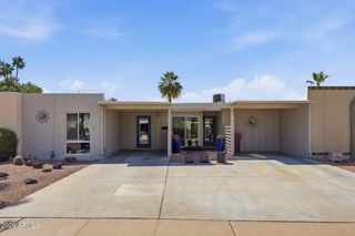 6217 E AVALON Drive, Scottsdale, AZ 85251