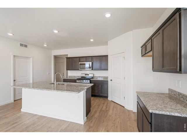 7350 W 27th St, Greeley, CO 80634