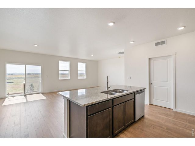 7350 W 27th St, Greeley, CO 80634