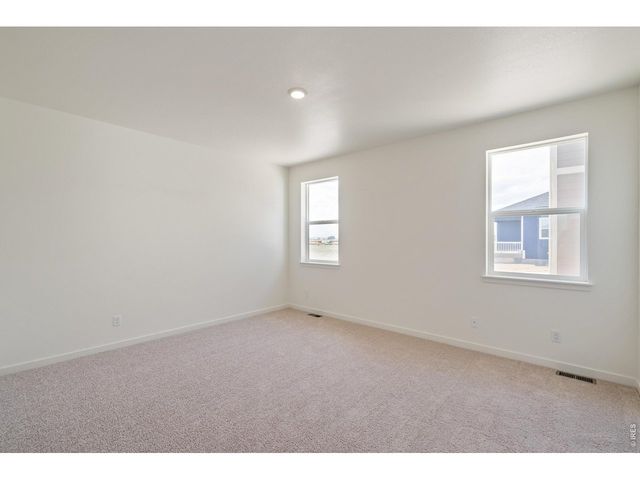 7350 W 27th St, Greeley, CO 80634