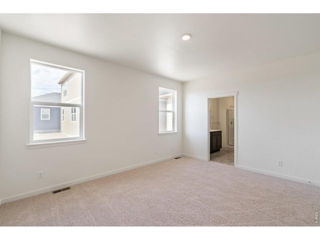 7350 W 27th St, Greeley, CO 80634