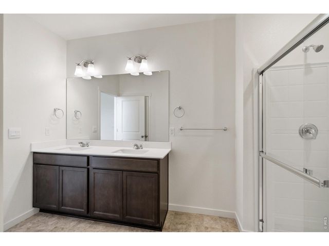 7350 W 27th St, Greeley, CO 80634