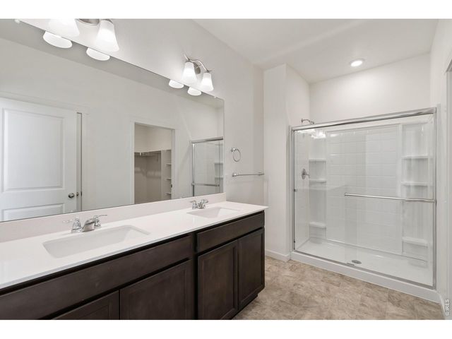 7350 W 27th St, Greeley, CO 80634