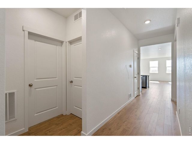 7350 W 27th St, Greeley, CO 80634