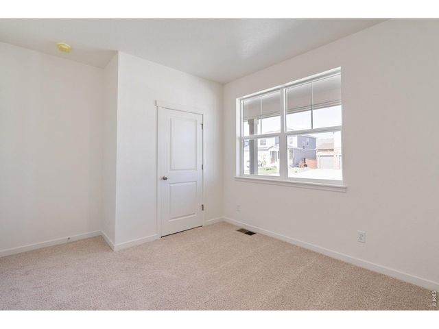 7350 W 27th St, Greeley, CO 80634