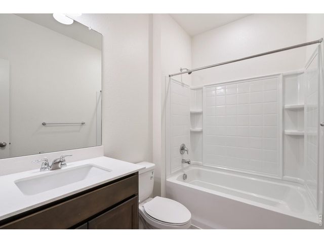 7350 W 27th St, Greeley, CO 80634