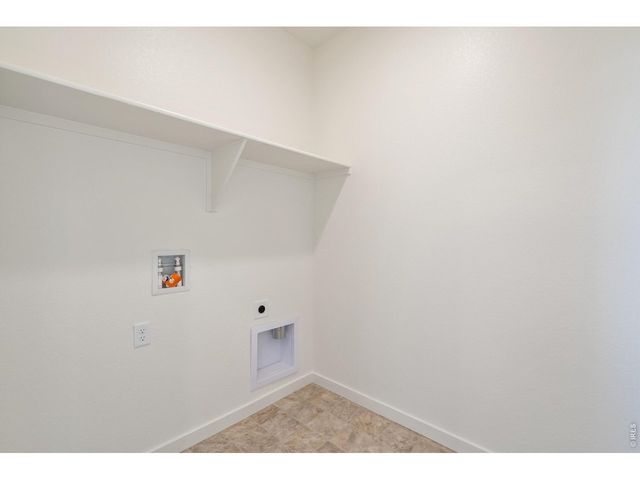 7350 W 27th St, Greeley, CO 80634