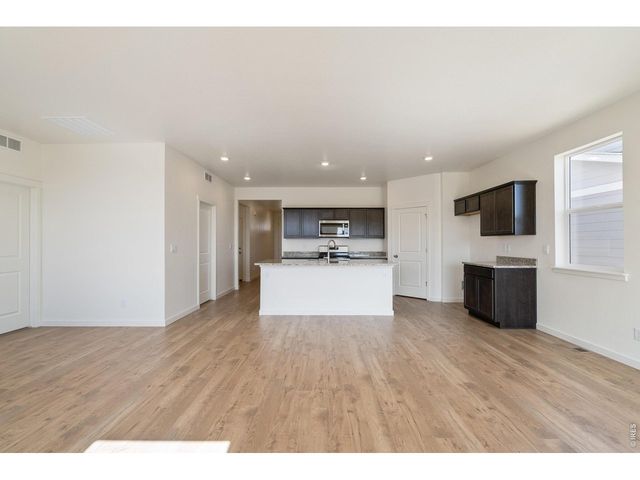 7350 W 27th St, Greeley, CO 80634