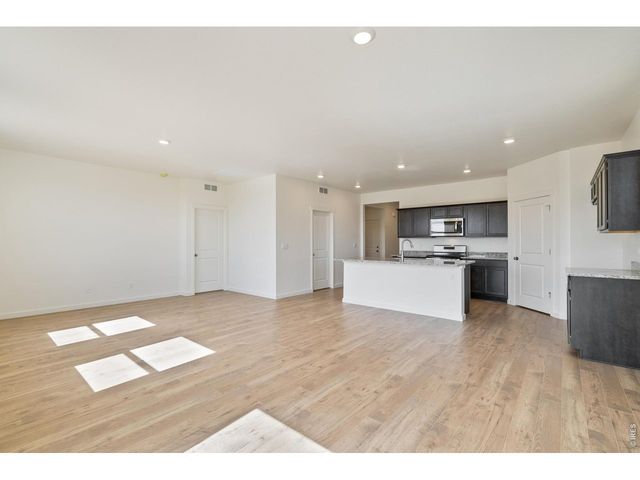 7350 W 27th St, Greeley, CO 80634