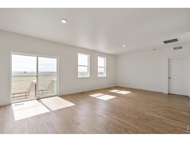 7350 W 27th St, Greeley, CO 80634