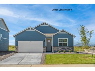 7350 W 27th St, Greeley, CO 80634