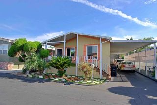 600 Anita 68, Chula Vista, CA 91911