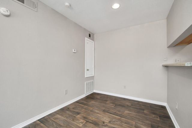 7700 W Airport Boulevard 1014, Houston, TX 77071