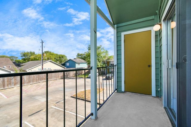 7700 W Airport Boulevard 1014, Houston, TX 77071