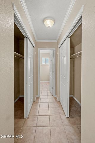 12264 TIERRA CANADA Drive, El Paso, TX 79938