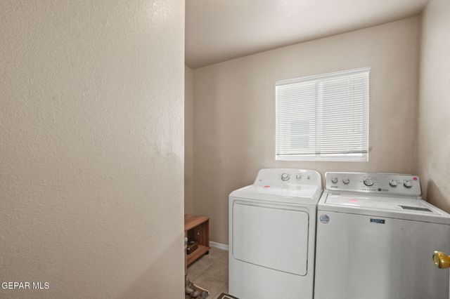 12264 TIERRA CANADA Drive, El Paso, TX 79938