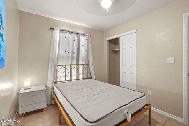 12264 TIERRA CANADA Drive, El Paso, TX 79938