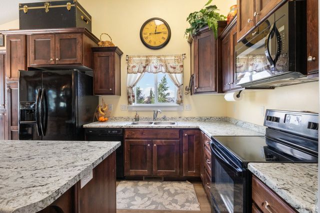 109 W 930 N, Santaquin, UT 84655