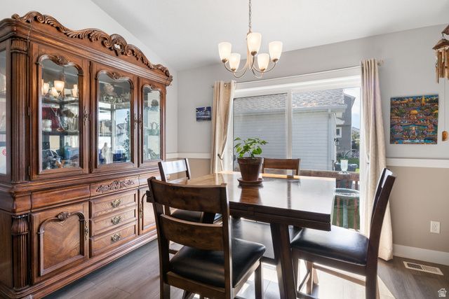 109 W 930 N, Santaquin, UT 84655