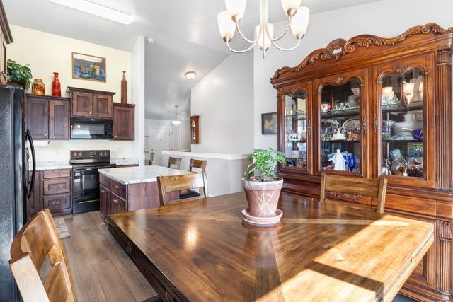 109 W 930 N, Santaquin, UT 84655