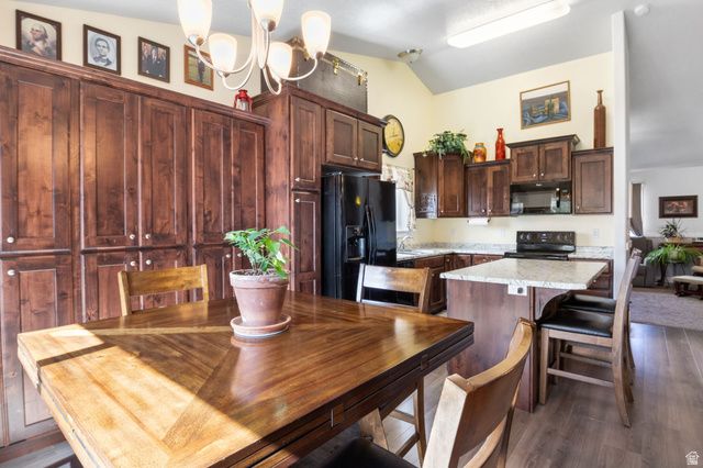 109 W 930 N, Santaquin, UT 84655