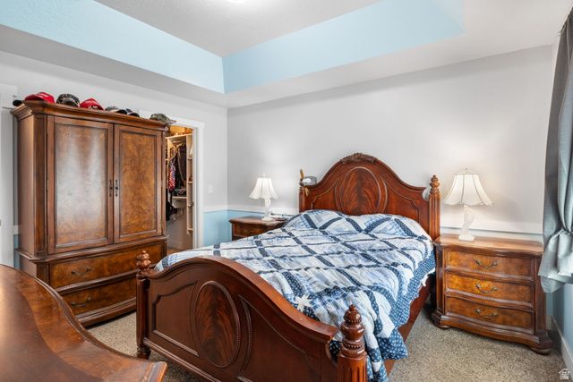 109 W 930 N, Santaquin, UT 84655