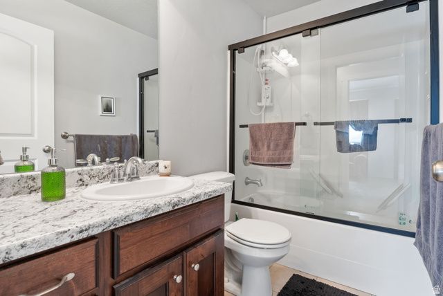 109 W 930 N, Santaquin, UT 84655