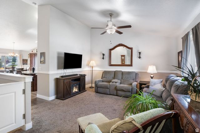 109 W 930 N, Santaquin, UT 84655