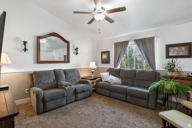 109 W 930 N, Santaquin, UT 84655