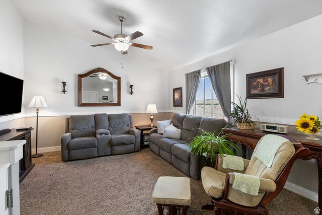 109 W 930 N, Santaquin, UT 84655