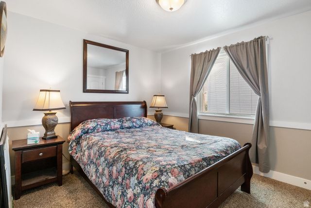 109 W 930 N, Santaquin, UT 84655