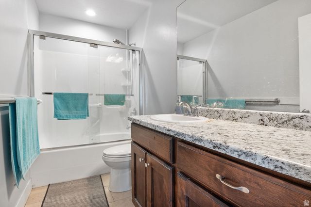 109 W 930 N, Santaquin, UT 84655