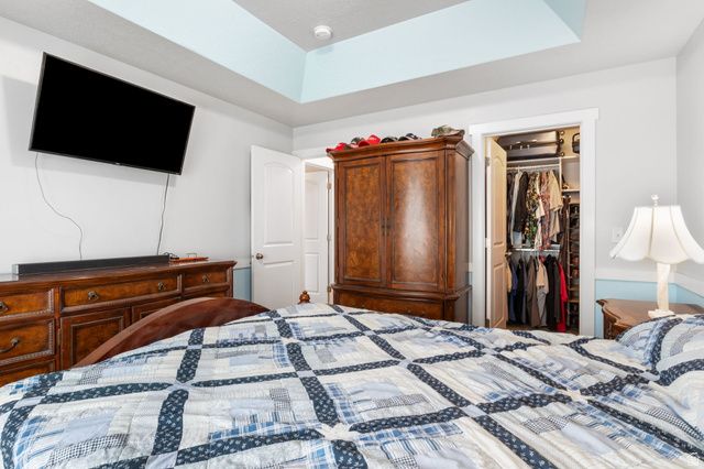 109 W 930 N, Santaquin, UT 84655