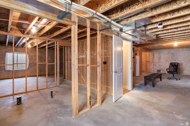 109 W 930 N, Santaquin, UT 84655