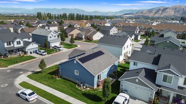 109 W 930 N, Santaquin, UT 84655