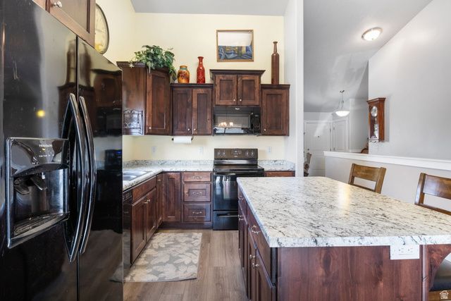 109 W 930 N, Santaquin, UT 84655