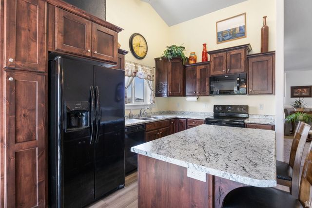 109 W 930 N, Santaquin, UT 84655